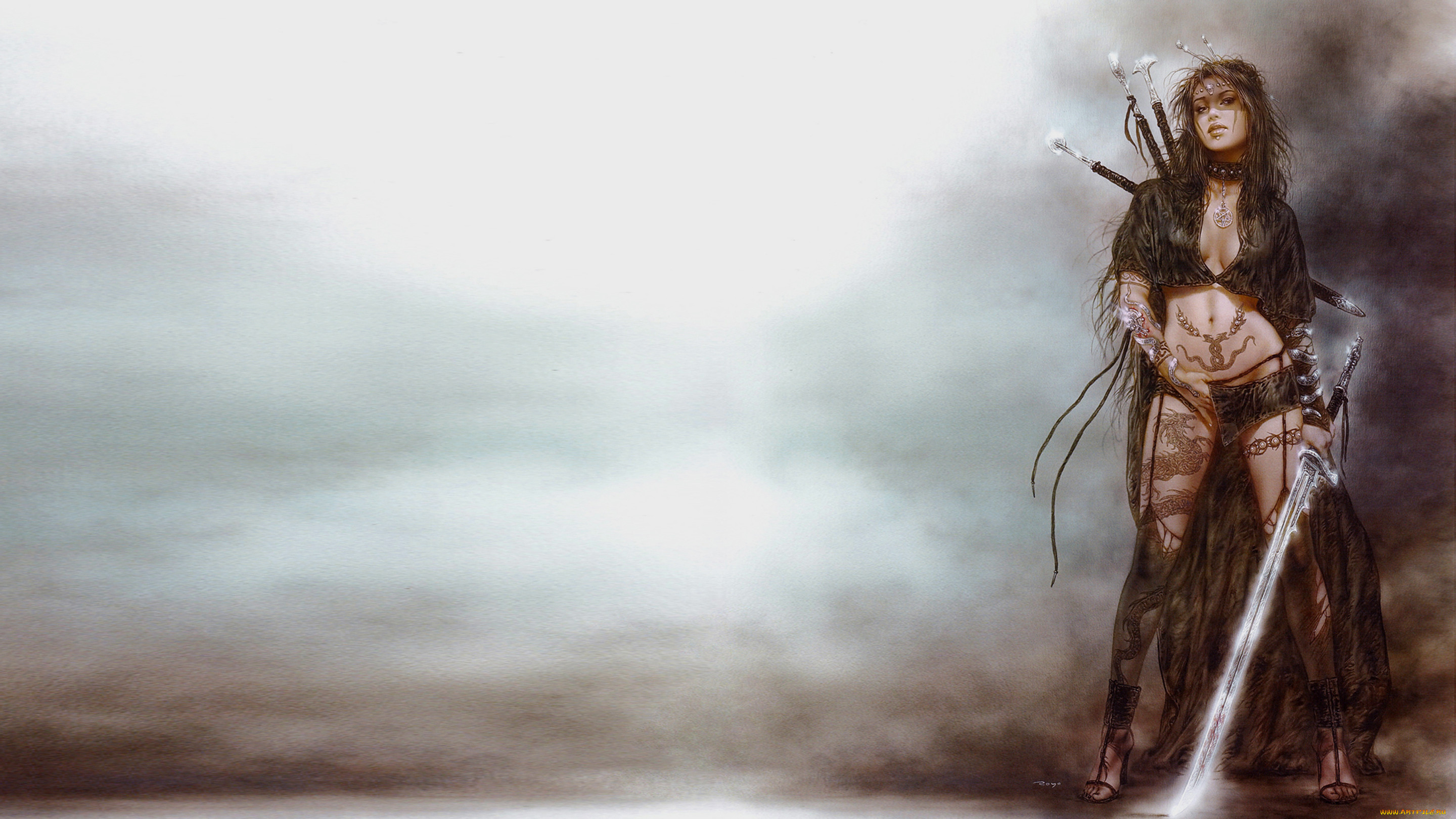 luis royo, , _luis royo, , , , 